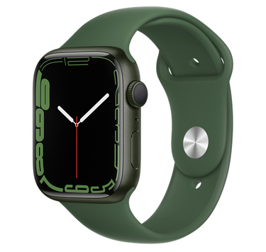 Apple Watch Series 8